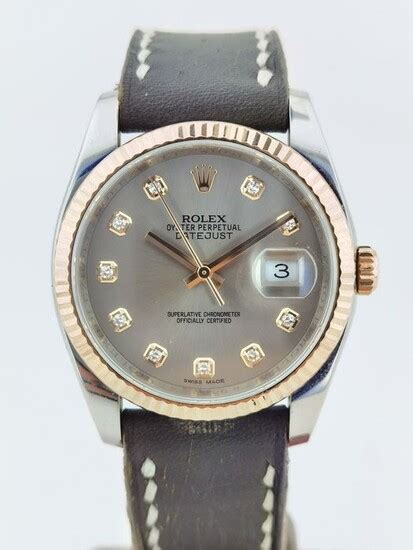 rolex in turkey.